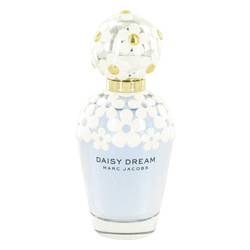 Daisy Dream Eau De Toilette Spray (Tester) By Marc Jacobs
