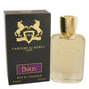 Darley Eau De Parfum Spray By Parfums de Marly