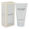 Daisy Dream Body Lotion By Marc Jacobs