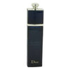 Dior Addict Eau De Parfum Spray (Tester) By Christian Dior