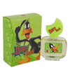 Daffy Duck Eau De Toilette Spray (Unisex) By Marmol & Son