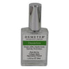 Demeter Dandelion Cologne Spray (Tester) By Demeter