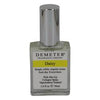 Demeter Daisy Cologne Spray (Tester) By Demeter