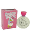 Daisy Duck Eau De Toilette Spray (Damaged Box) By Disney