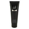 Desire After Shave Balm By Alfred Dunhill
