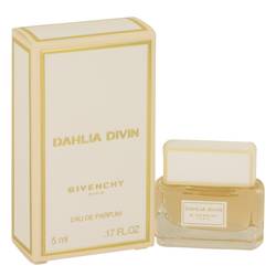 Dahlia Divin Mini EDP By Givenchy