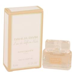 Dahlia Divin Nude Mini EDP By Givenchy