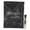 Desigual Dark Vial (sample) By Desigual