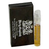 Dirty English Vial (sample) By Juicy Couture
