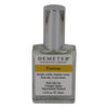 Demeter Freesia Cologne Spray (unboxed) By Demeter