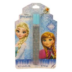 Disney Frozen Roll on mini By Disney