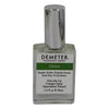 Demeter Grass Cologne Spray (unboxed) By Demeter