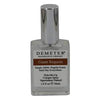 Demeter Giant Sequoia Cologne Spray (unboxed) By Demeter