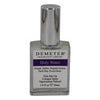 Demeter Holy Water Cologne Spray (Tester) By Demeter