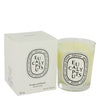 Diptyque Eucalyptus Scented Candle By Diptyque