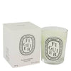 Diptyque Figuier Scented Candle By Diptyque