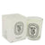 Diptyque Menthe Verte Scented Candle By Diptyque
