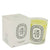 Diptyque Oranger Scented Candle By Diptyque