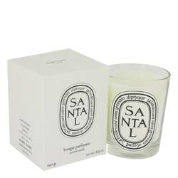 Diptyque Santal Scented Candle By Diptyque