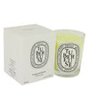 Diptyque Tubereuse Scented Candle By Diptyque