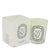 Diptyque Violette Scented Candle By Diptyque