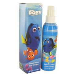 Finding Dory Eau De Cool Cologne Spray By Disney