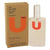 Designer Imposters U You Cologne Spray (Unisex) By Parfums De Coeur