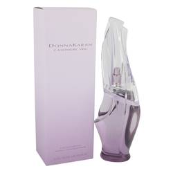 Cashmere Veil Eau De Parfum Spray By Donna Karan