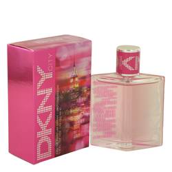 Dkny City Eau De Parfum Spray By Donna Karan