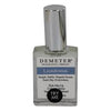 Laundromat Cologne Spray (Tester) By Demeter