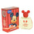 Mickey Eau De Toilette Spray By Disney