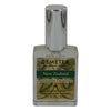 Demeter New Zealand Cologne Spray (unboxed) By Demeter