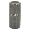 Dark Obsession Deodorant Stick By Calvin Klein