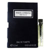 Dolce & Gabbana Vial (sample) By Dolce & Gabbana