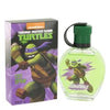 Teenage Mutant Ninja Turtles Donatello Eau De Toilette Spray By Marmol & Son