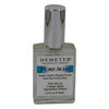 Demeter Pure Soap Cologne Spray (unboxed) By Demeter