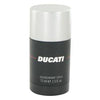 Ducati Deodorant Stick By Ducati