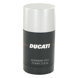 Ducati Deodorant Stick By Ducati