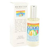 Demeter Tootsie Tropical Dots Cologne Spray By Demeter
