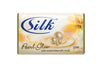 Silk Bar Soap Pearl Glow 125g