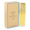 Eau De Private Collection Fragrance Spray By Estee Lauder