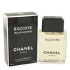 Egoiste Eau De Toilette Spray By Chanel