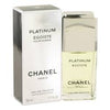 Egoiste Platinum Eau De Toilette Spray By Chanel