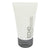 Echo After Shave Balm (Not for Individual Sale) By Davidoff