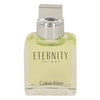 Eternity Mini EDT (unboxed) By Calvin Klein