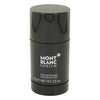 Montblanc Emblem Deodorant Stick By Mont Blanc