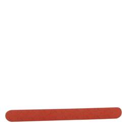 Emery Boards Long Lasting Double Sided Emery Board Nail File By FragranceX