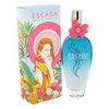 Escada Born In Paradise Eau De Toilette Spray (Limited Edition) By Escada