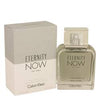 Eternity Now After Shave Spray By Calvin Klein