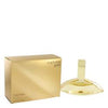 Euphoria Gold Eau De Parfum Spray (Limited Edition) By Calvin Klein